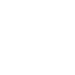 YT